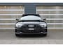 Audi A6 Avant 55 TFSIe 367pk quattro Competition | Panoramadak | Head-up Display | Trekhaak | Sportstoel Elek. + Geheugen