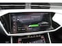Audi A6 Avant 55 TFSIe 367pk quattro Competition | Panoramadak | Head-up Display | Trekhaak | Sportstoel Elek. + Geheugen