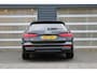 Audi A6 Avant 55 TFSIe 367pk quattro Competition | Panoramadak | Head-up Display | Trekhaak | Sportstoel Elek. + Geheugen
