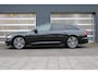 Audi A6 Avant 55 TFSIe 367pk quattro Competition | Panoramadak | Head-up Display | Trekhaak | Sportstoel Elek. + Geheugen