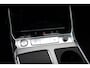 Audi A6 Avant 55 TFSIe 367pk quattro Competition | Panoramadak | Head-up Display | Trekhaak | Sportstoel Elek. + Geheugen