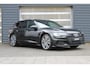 Audi A6 Avant 55 TFSIe 367pk quattro Competition | Panoramadak | Head-up Display | Trekhaak | Sportstoel Elek. + Geheugen