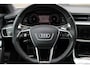 Audi A6 Avant 55 TFSIe 367pk quattro Competition | Panoramadak | Head-up Display | Trekhaak | Sportstoel Elek. + Geheugen
