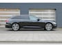 Audi A6 Avant 55 TFSIe 367pk quattro Competition | Panoramadak | Head-up Display | Trekhaak | Sportstoel Elek. + Geheugen