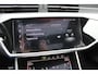 Audi A6 Avant 55 TFSIe 367pk quattro Competition | Panoramadak | Head-up Display | Trekhaak | Sportstoel Elek. + Geheugen