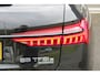 Audi A6 Avant 55 TFSIe 367pk quattro Competition | Panoramadak | Head-up Display | Trekhaak | Sportstoel Elek. + Geheugen