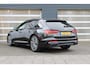 Audi A6 Avant 55 TFSIe 367pk quattro Competition | Panoramadak | Head-up Display | Trekhaak | Sportstoel Elek. + Geheugen