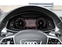 Audi A6 Avant 55 TFSIe 367pk quattro Competition | Panoramadak | Head-up Display | Trekhaak | Sportstoel Elek. + Geheugen