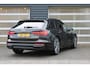 Audi A6 Avant 55 TFSIe 367pk quattro Competition | Panoramadak | Head-up Display | Trekhaak | Sportstoel Elek. + Geheugen