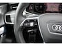 Audi A6 Avant 55 TFSIe 367pk quattro Competition | Panoramadak | Head-up Display | Trekhaak | Sportstoel Elek. + Geheugen