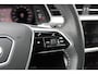 Audi A6 Avant 55 TFSIe 367pk quattro Competition | Panoramadak | Head-up Display | Trekhaak | Sportstoel Elek. + Geheugen