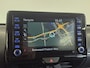 Toyota Yaris 1.5 Hybrid Executive | BSM | PDC rondom | Half-leder | LED | Keyless | Carplay |