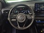 Toyota Yaris 1.5 Hybrid Executive | BSM | PDC rondom | Half-leder | LED | Keyless | Carplay |