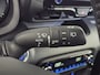 Toyota Yaris 1.5 Hybrid Executive | BSM | PDC rondom | Half-leder | LED | Keyless | Carplay |