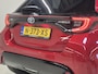 Toyota Yaris 1.5 Hybrid Executive | BSM | PDC rondom | Half-leder | LED | Keyless | Carplay |