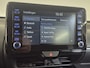 Toyota Yaris 1.5 Hybrid Executive | BSM | PDC rondom | Half-leder | LED | Keyless | Carplay |