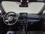 Toyota Yaris 1.5 Hybrid Executive | BSM | PDC rondom | Half-leder | LED | Keyless | Carplay |