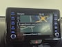 Toyota Yaris 1.5 Hybrid Executive | BSM | PDC rondom | Half-leder | LED | Keyless | Carplay |