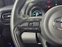 Toyota Yaris 1.5 Hybrid Executive | BSM | PDC rondom | Half-leder | LED | Keyless | Carplay |