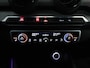 Audi Q2 S-Line 1.4 TFSI 150PK S-Tronic | Trekhaak | Stoelverwarming | Achteruitrijcamera | Elektrische achterklep | Led Verlichting | 19 Inch |