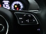 Audi Q2 S-Line 1.4 TFSI 150PK S-Tronic | Trekhaak | Stoelverwarming | Achteruitrijcamera | Elektrische achterklep | Led Verlichting | 19 Inch |