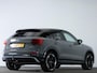 Audi Q2 S-Line 1.4 TFSI 150PK S-Tronic | Trekhaak | Stoelverwarming | Achteruitrijcamera | Elektrische achterklep | Led Verlichting | 19 Inch |