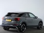 Audi Q2 S-Line 1.4 TFSI 150PK S-Tronic | Trekhaak | Stoelverwarming | Achteruitrijcamera | Elektrische achterklep | Led Verlichting | 19 Inch |