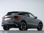 Audi Q2 S-Line 1.4 TFSI 150PK S-Tronic | Trekhaak | Stoelverwarming | Achteruitrijcamera | Elektrische achterklep | Led Verlichting | 19 Inch |