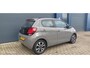 Citroën C1 1.0 VTi Airscape Cabrio, Leer,Camera,