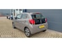 Citroën C1 1.0 VTi Airscape Cabrio, Leer,Camera,