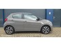 Citroën C1 1.0 VTi Airscape Cabrio, Leer,Camera,