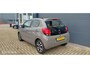 Citroën C1 1.0 VTi Airscape Cabrio, Leer,Camera,