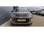 Citroën C1 1.0 VTi Airscape Cabrio, Leer,Camera,