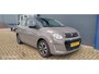 Citroën C1 1.0 VTi Airscape Cabrio, Leer,Camera,
