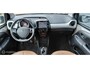 Citroën C1 1.0 VTi Airscape Cabrio, Leer,Camera,