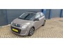 Citroën C1 1.0 VTi Airscape Cabrio, Leer,Camera,