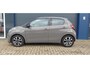 Citroën C1 1.0 VTi Airscape Cabrio, Leer,Camera,