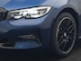 BMW 3-Serie Touring 330e Sportline Plug In Hybrid 293pk Dealer O.H. PHEV | Adaptive Cruise | Sfeerverlichting | Apple Carplay | Black Optic | Sportstoelen Verwarmd | Navigatie | Blis | Virtual | DAB |