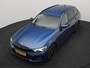 BMW 3-Serie Touring 330e Sportline Plug In Hybrid 293pk Dealer O.H. PHEV | Adaptive Cruise | Sfeerverlichting | Apple Carplay | Black Optic | Sportstoelen Verwarmd | Navigatie | Blis | Virtual | DAB |