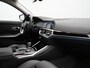 BMW 3-Serie Touring 330e Sportline Plug In Hybrid 293pk Dealer O.H. PHEV | Adaptive Cruise | Sfeerverlichting | Apple Carplay | Black Optic | Sportstoelen Verwarmd | Navigatie | Blis | Virtual | DAB |