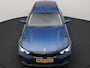 BMW 3-Serie Touring 330e Sportline Plug In Hybrid 293pk Dealer O.H. PHEV | Adaptive Cruise | Sfeerverlichting | Apple Carplay | Black Optic | Sportstoelen Verwarmd | Navigatie | Blis | Virtual | DAB |
