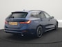 BMW 3-Serie Touring 330e Sportline Plug In Hybrid 293pk Dealer O.H. PHEV | Adaptive Cruise | Sfeerverlichting | Apple Carplay | Black Optic | Sportstoelen Verwarmd | Navigatie | Blis | Virtual | DAB |