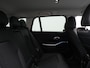 BMW 3-Serie Touring 330e Sportline Plug In Hybrid 293pk Dealer O.H. PHEV | Adaptive Cruise | Sfeerverlichting | Apple Carplay | Black Optic | Sportstoelen Verwarmd | Navigatie | Blis | Virtual | DAB |