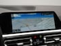 BMW 3-Serie Touring 330e Sportline Plug In Hybrid 293pk Dealer O.H. PHEV | Adaptive Cruise | Sfeerverlichting | Apple Carplay | Black Optic | Sportstoelen Verwarmd | Navigatie | Blis | Virtual | DAB |