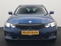 BMW 3-Serie Touring 330e Sportline Plug In Hybrid 293pk Dealer O.H. PHEV | Adaptive Cruise | Sfeerverlichting | Apple Carplay | Black Optic | Sportstoelen Verwarmd | Navigatie | Blis | Virtual | DAB |