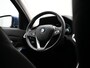 BMW 3-Serie Touring 330e Sportline Plug In Hybrid 293pk Dealer O.H. PHEV | Adaptive Cruise | Sfeerverlichting | Apple Carplay | Black Optic | Sportstoelen Verwarmd | Navigatie | Blis | Virtual | DAB |