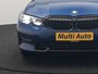 BMW 3-Serie Touring 330e Sportline Plug In Hybrid 293pk Dealer O.H. PHEV | Adaptive Cruise | Sfeerverlichting | Apple Carplay | Black Optic | Sportstoelen Verwarmd | Navigatie | Blis | Virtual | DAB |