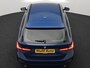 BMW 3-Serie Touring 330e Sportline Plug In Hybrid 293pk Dealer O.H. PHEV | Adaptive Cruise | Sfeerverlichting | Apple Carplay | Black Optic | Sportstoelen Verwarmd | Navigatie | Blis | Virtual | DAB |