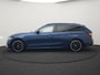 BMW 3-Serie Touring 330e Sportline Plug In Hybrid 293pk Dealer O.H. PHEV | Adaptive Cruise | Sfeerverlichting | Apple Carplay | Black Optic | Sportstoelen Verwarmd | Navigatie | Blis | Virtual | DAB |