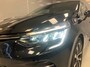 Renault Clio Techno 1.0 TCe | Trekhaak | Mavigatie | Climate control |